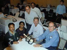 Slider image (10) Dr. S. V. Santpure | Consultant Joint Replacement Surgeon